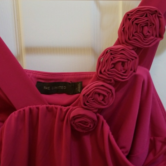 Tank top - Picture 2 of 3